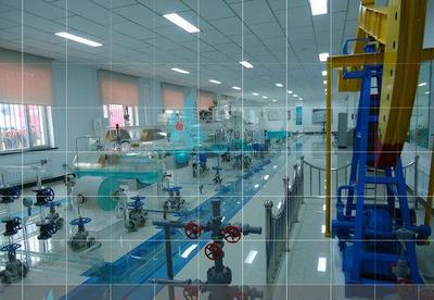 空間起重器模型訓練報價及信息技術開發服務概述