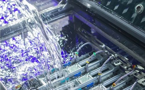 心高命薄 印度AI的宏偉野心與現實窘境