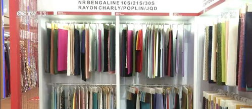 第130屆中國進出口商品交易會 從展品看 中國制造 能力提升