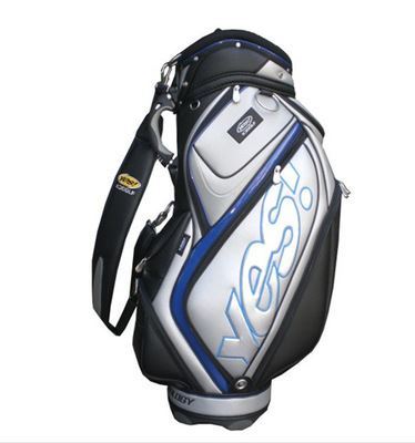 高爾夫球袋 PU皮質高爾夫球包 男女式高爾夫球包 廠家直銷定制-深圳市鼎優手袋箱包制品提供高爾夫球袋 PU皮質高爾夫球包 男女式高爾夫球包 廠家直銷定制的相關介紹、產品、服務、圖片、價格深圳市鼎優手袋箱包制品、拉桿箱包、手袋等等、皮具、紡織品、服裝服飾的購銷