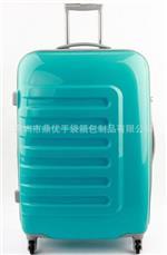 旅行箱 鉆石行李箱子24寸登機箱 旅行箱萬向輪女 拉桿箱-深圳市鼎優手袋箱包制品提供旅行箱 鉆石行李箱子24寸登機箱 旅行箱萬向輪女 拉桿箱的相關介紹、產品、服務、圖片、價格深圳市鼎優手袋箱包制品、拉桿箱包、手袋等等、皮具、紡織品、服裝服飾的購銷