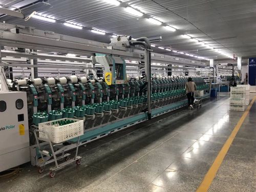 新年第一大單 8400萬(wàn)元工業(yè)品買(mǎi)賣(mài)合同落地銀川高新區(qū)