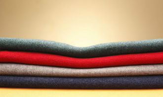 從樣品管理切入,布管家基于大數(shù)據(jù)為紡織企業(yè)提供個性化交易推薦